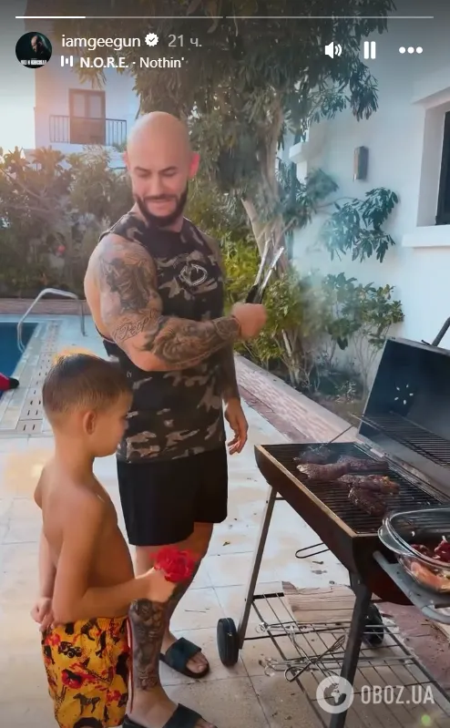 Ани Лорак на Мальдивах, а Лариса Долина – в Абу-Даби: куда артисты-предатели бегут из России