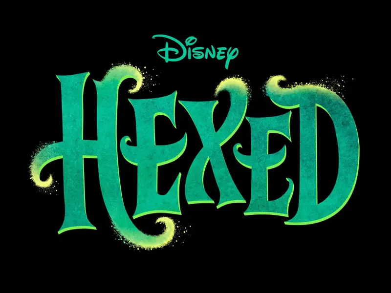 Які фільми і мультики Disney випустить у 2026 році: список і трейлери