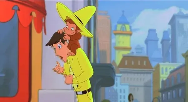 Украинец, работы которого восхищали мир: как уроженец Черниговщины намекал нам на Украину в известных мультиках, пока о нем молчали на родине