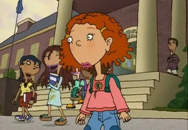 Украинец, работы которого восхищали мир: как уроженец Черниговщины намекал нам на Украину в известных мультиках, пока о нем молчали на родине