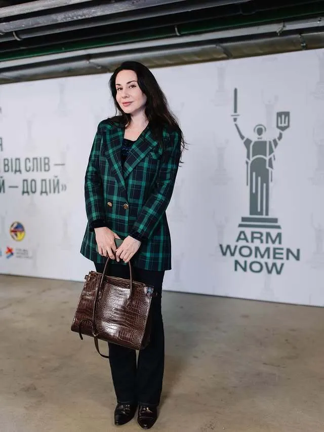 Была на дне: главная звезда сериала "Школа" от отчаяния пошла на обычную работу и объяснила, почему ей не дают ролей