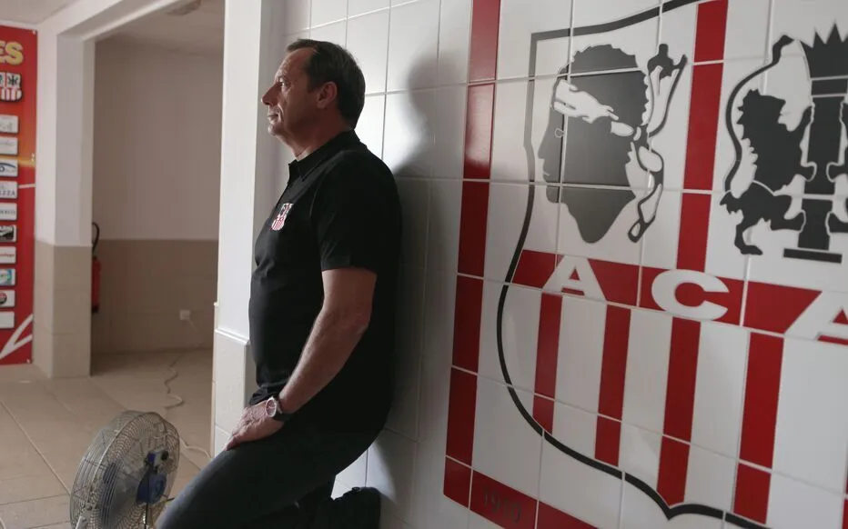 У Франції вбито експрезидента титулованого футбольного клубу