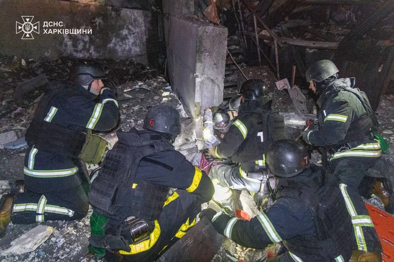 "Основная цель – наша энергетика": Зеленский отреагировал на новую атаку РФ на Украину и объяснил, как мир может ответить Кремлю