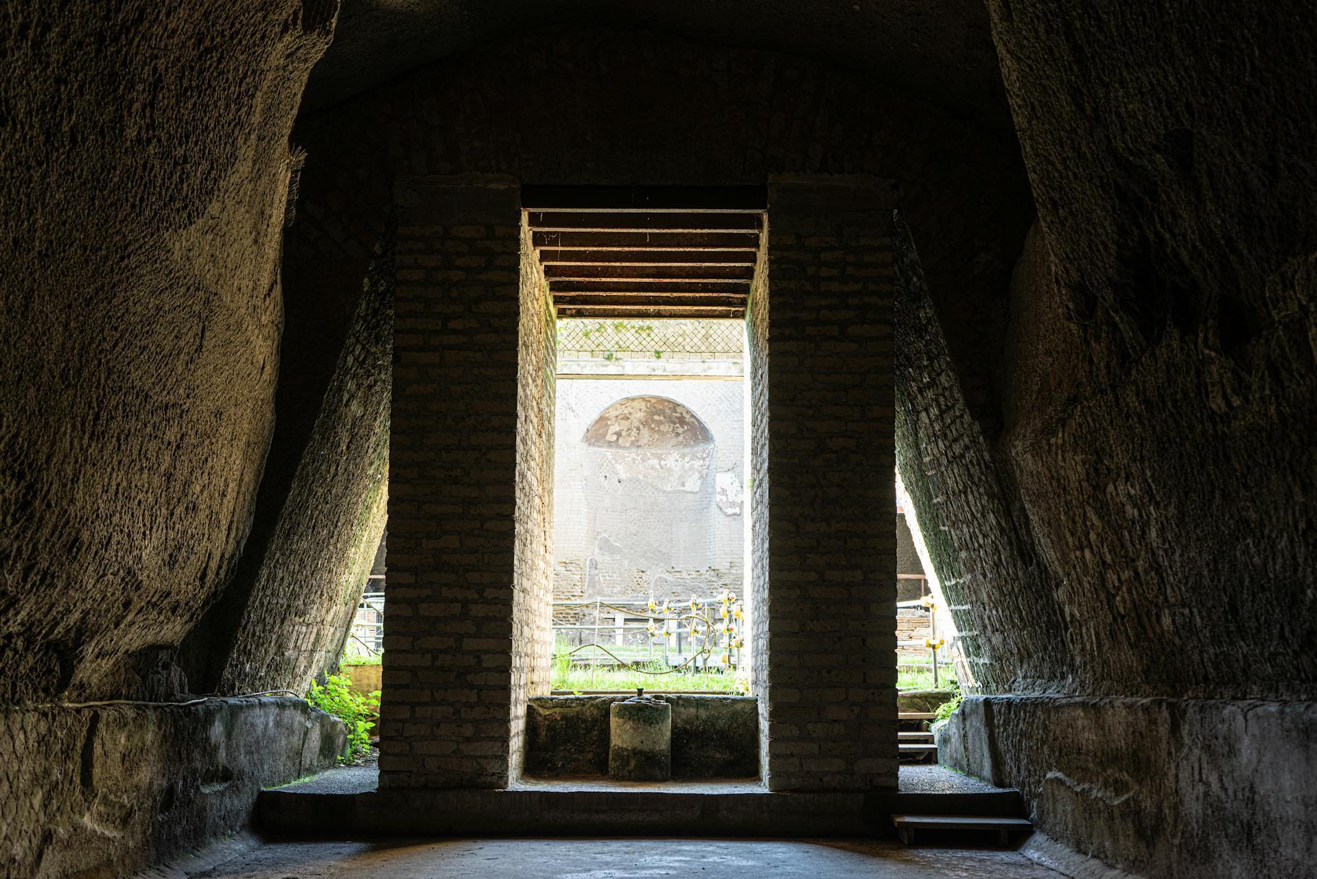 Застигла в часі: чим приваблює туристів "італійська Припʼять"