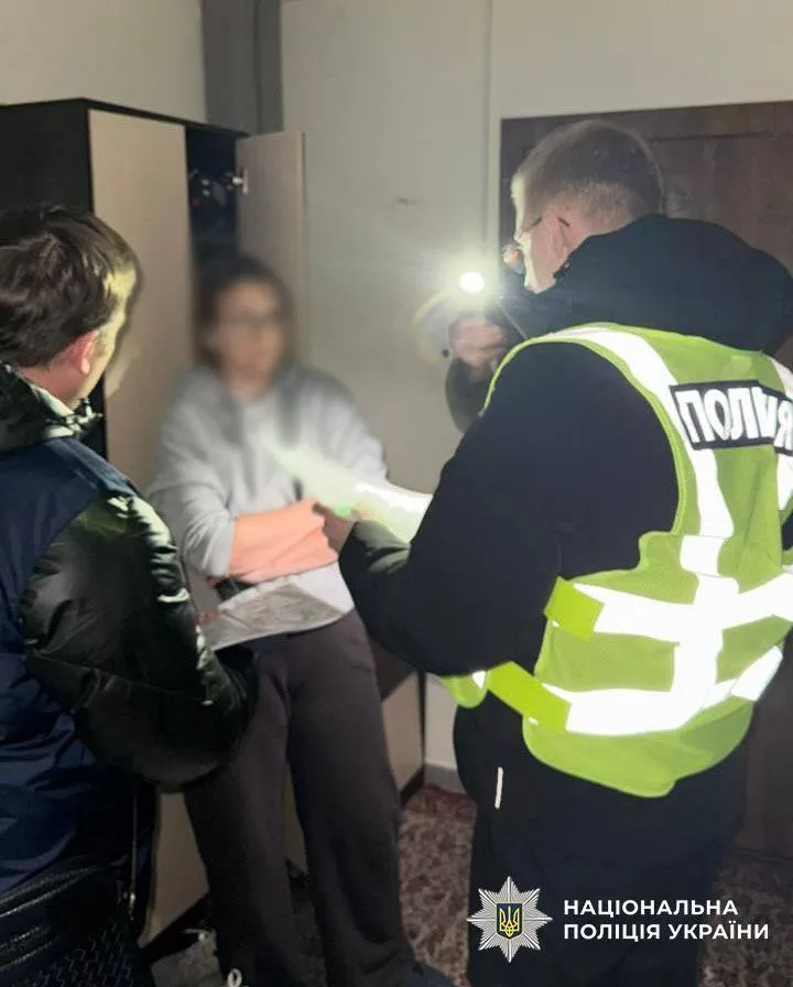 В Киеве во время родов умер младенец, а на следующий день – его мама. Подробности трагедии