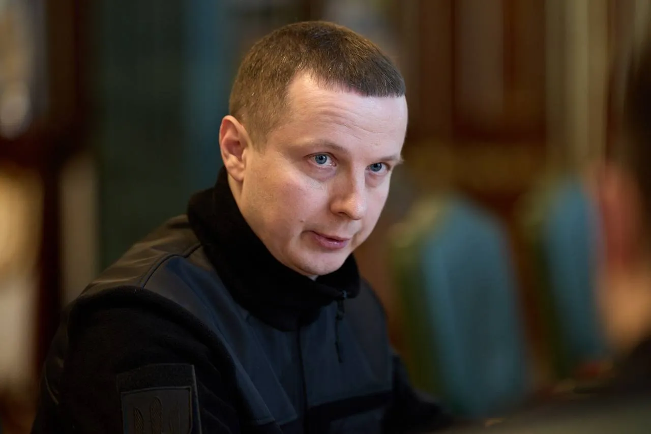 "Кремль пытается компенсировать эту потерю": Зеленский заявил, что благодаря давлению 20% судов теневого флота России остановились