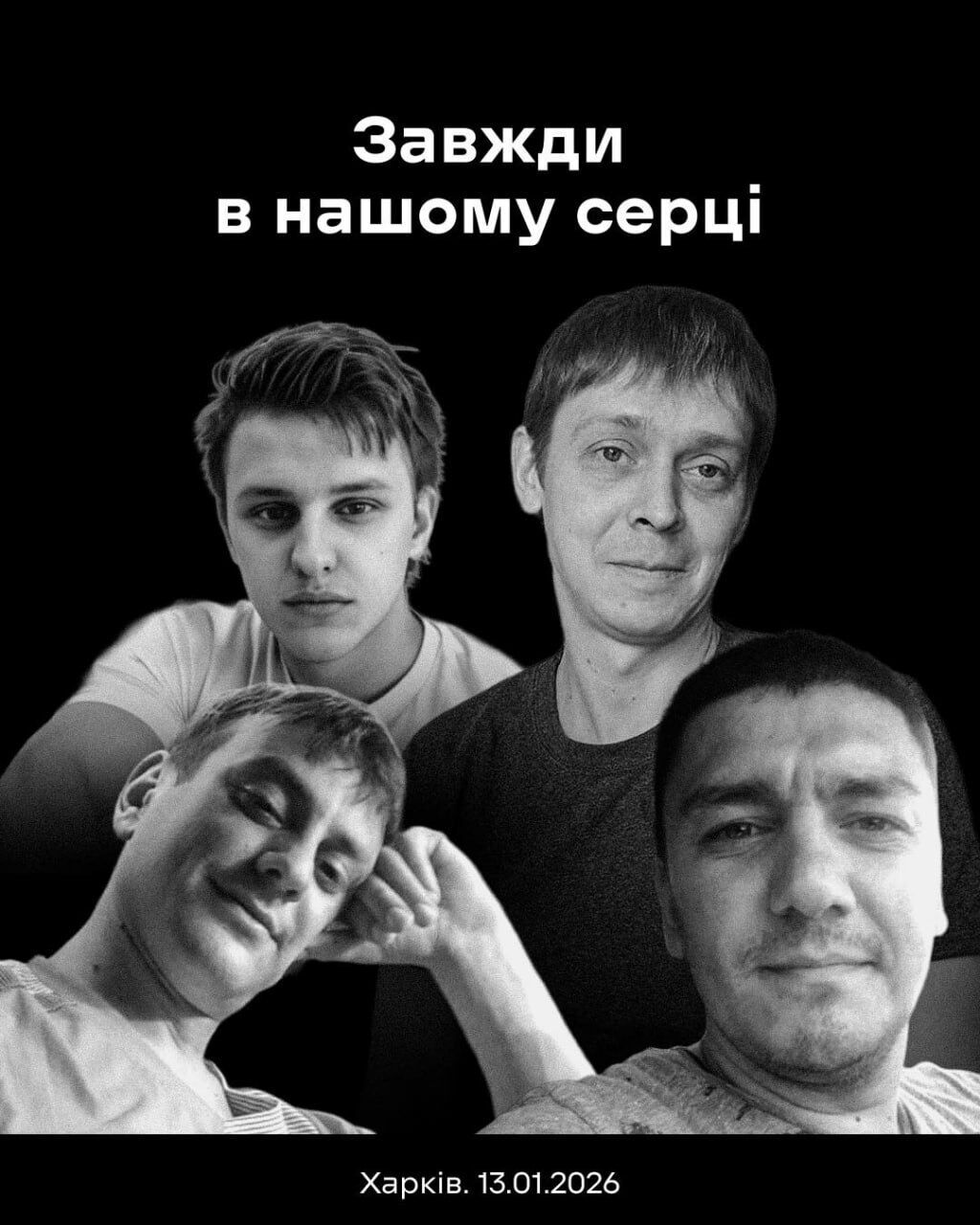 "Було влучання в одне з укриттів": працівник "Нової пошти" розповів про удар РФ по терміналу під Харковом. Фото