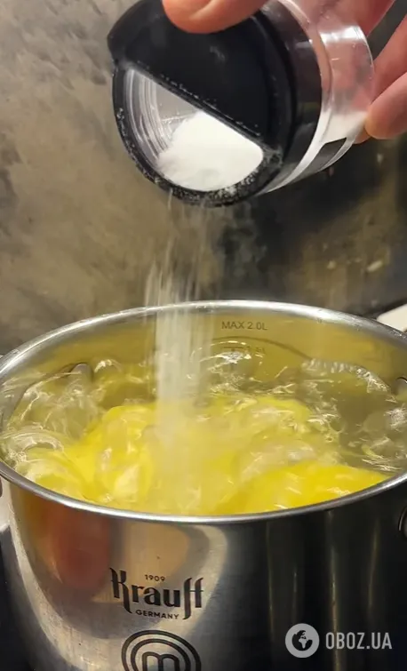 Как небанально запечь картофель в духовке: с беконом и вкусным соусом