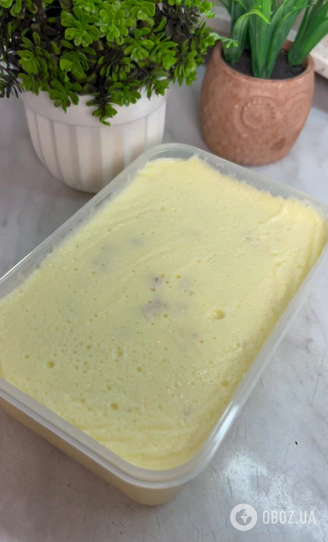 Як приготувати смачний плавлений сир в домашніх умовах: ділимось простим рецептом