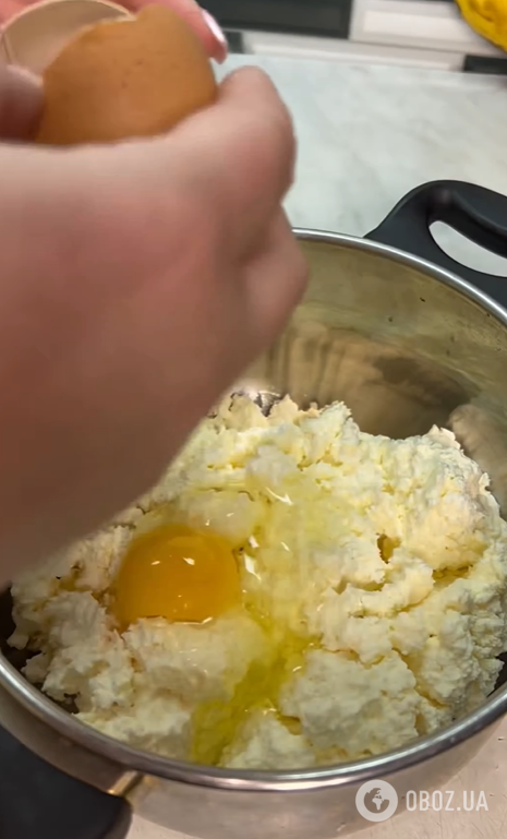 Як приготувати смачний плавлений сир в домашніх умовах: ділимось простим рецептом