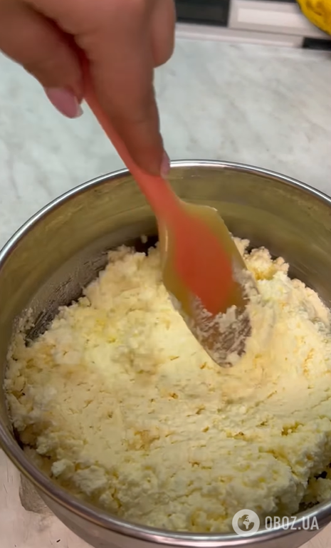 Як приготувати смачний плавлений сир в домашніх умовах: ділимось простим рецептом