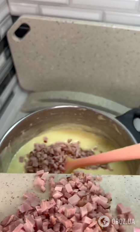 Як приготувати смачний плавлений сир в домашніх умовах: ділимось простим рецептом