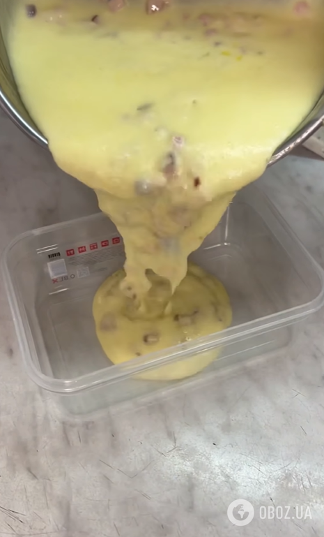 Як приготувати смачний плавлений сир в домашніх умовах: ділимось простим рецептом