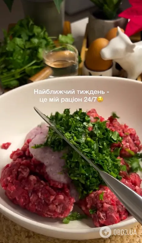 Ленивые чебуреки без вымешивания теста: из чего приготовить