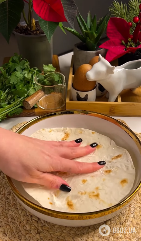 Ленивые чебуреки без вымешивания теста: из чего приготовить