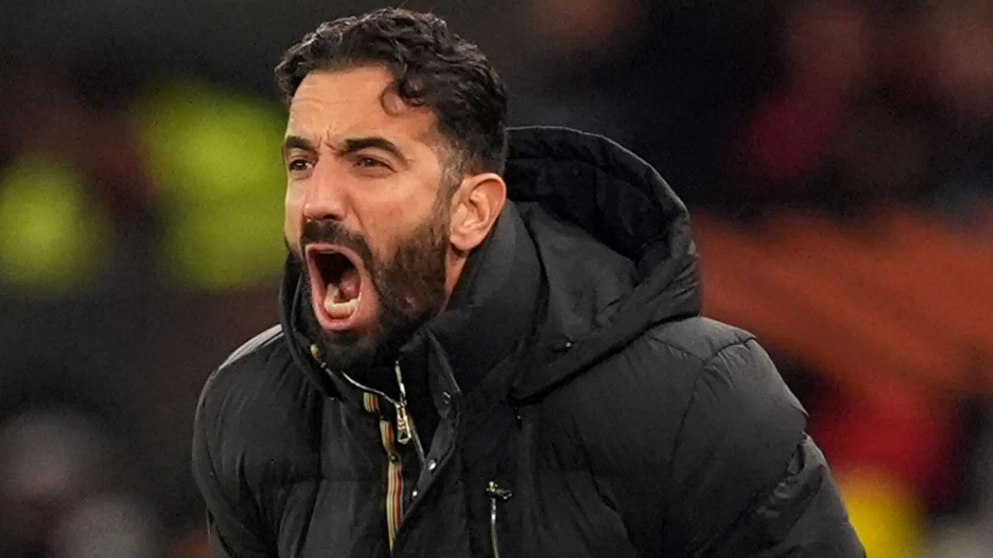 Эпоха больших увольнений. Кого из футбольных тренеров выгнали в новом году и кого собираются выгнать еще