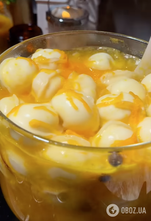 Зимовий пельменний суп із плавленим сиром: рецепт ситної страви для всієї родини