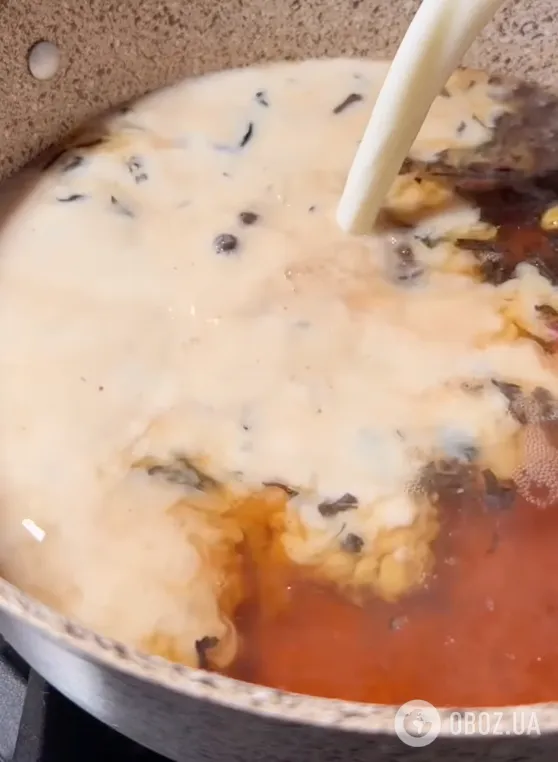 Найкорисніший зимовий чай "Масала": розповідаємо, з чого приготувати смачний напій