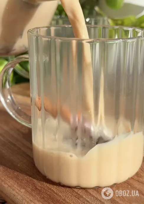 Найкорисніший зимовий чай "Масала": розповідаємо, з чого приготувати смачний напій