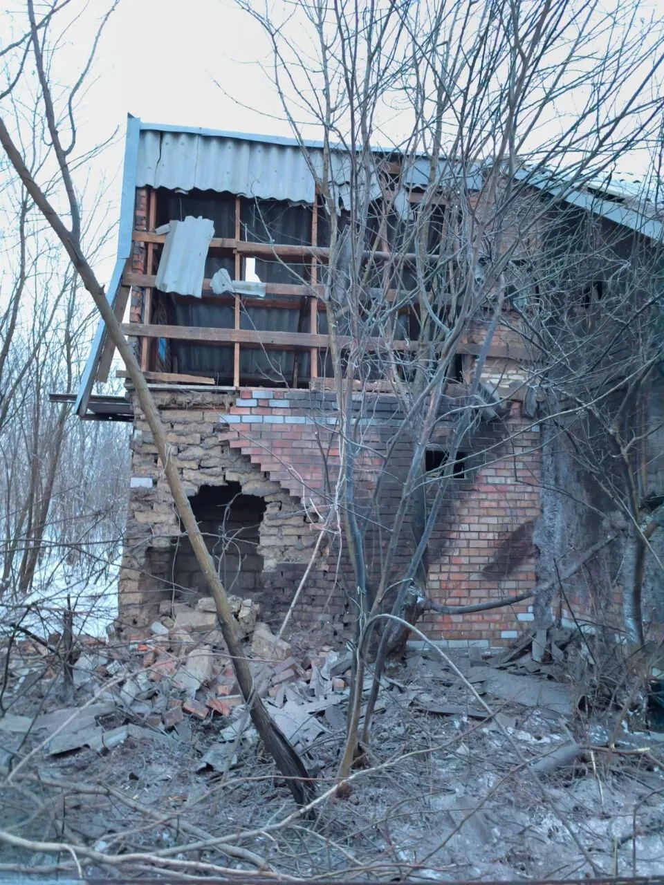 Росія атакувала Україну трьома балістичними ракетами та 113-ма дронами: сили ППО знешкодили 89 БпЛА і один "Іскандер-М"