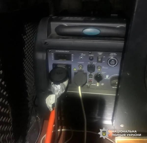 У квартирі працював генератор: у Києві від отруєння чадним газом загинула родина