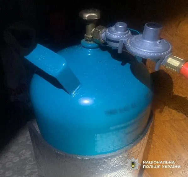 У квартирі працював генератор: у Києві від отруєння чадним газом загинула родина