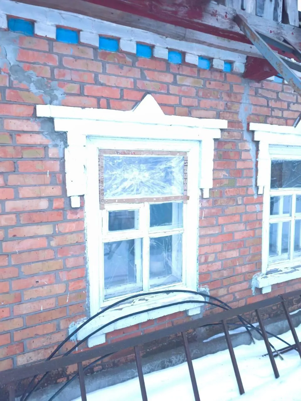 Росія атакувала Україну трьома балістичними ракетами та 113-ма дронами: сили ППО знешкодили 89 БпЛА і один "Іскандер-М"