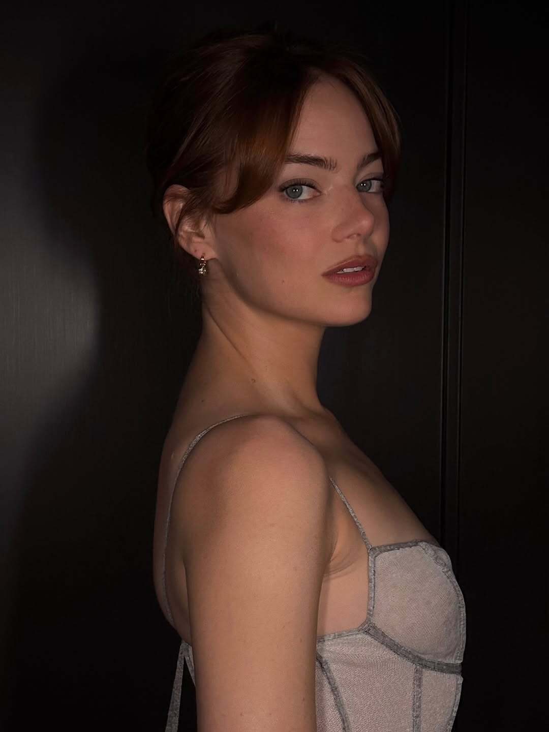 Як на червоній доріжці: як зробити мегапопулярні розмиті губи