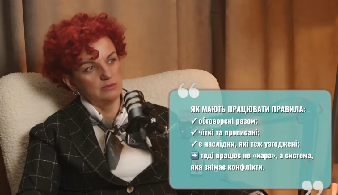 Напишіть і наклейте по всій хаті: психотерапевтка дала пораду батькам, чиї діти не хочуть робити домашнє завдання