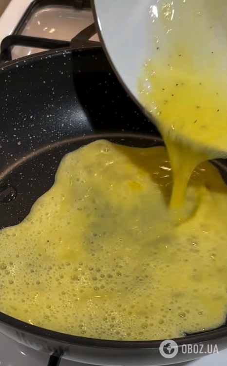 Какой вкусный салат приготовить с печенью: рецепт сытного блюда для обеда