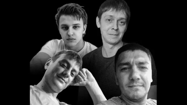 Ракета попала прямо в укрытие, ребята не спаслись: что известно о гибели сотрудников "Новой почты"