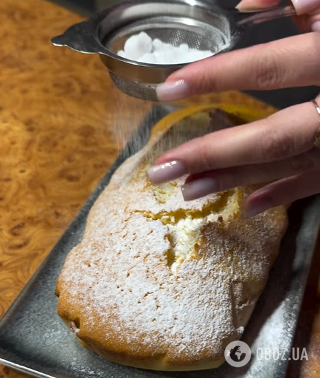 Что быстро испечь к чаю без заморочки: рецепт кекса на сгущенке: рецепт кекса на сгущенке