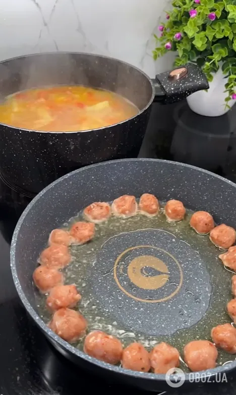 Самый простой рецепт рагу для ужина: получится очень вкусно