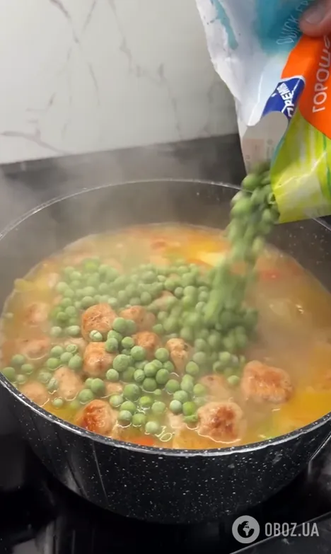 Самый простой рецепт рагу для ужина: получится очень вкусно