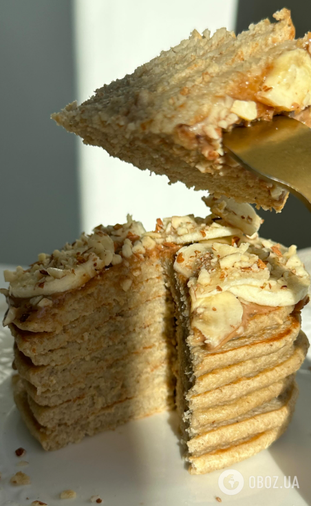 Що приготувати дітям з вівсянки, щоб було смачно: простий рецепт