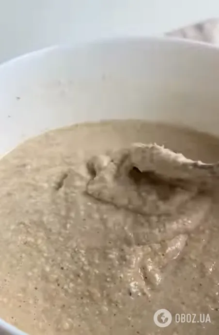 Що приготувати дітям з вівсянки, щоб було смачно: простий рецепт