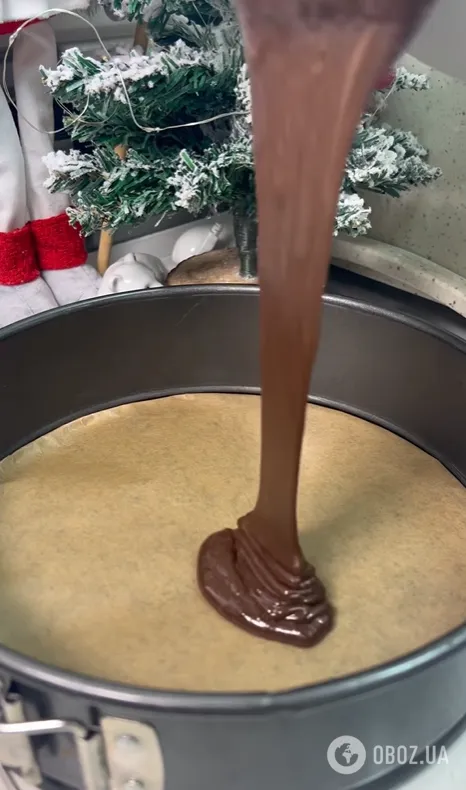 Точно получится у всех: как приготовить ленивый пирог 12 ложек