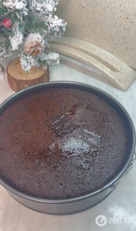 Точно получится у всех: как приготовить ленивый пирог 12 ложек