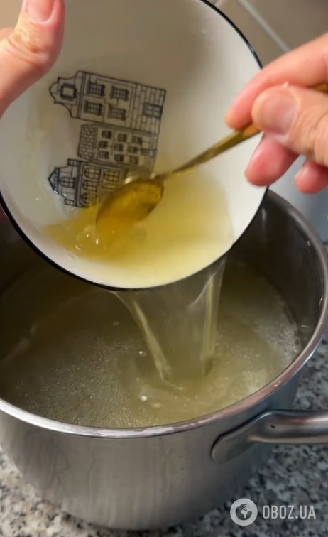 Прозорий та наваристий холодець з курки: ділимось покроковим рецептом