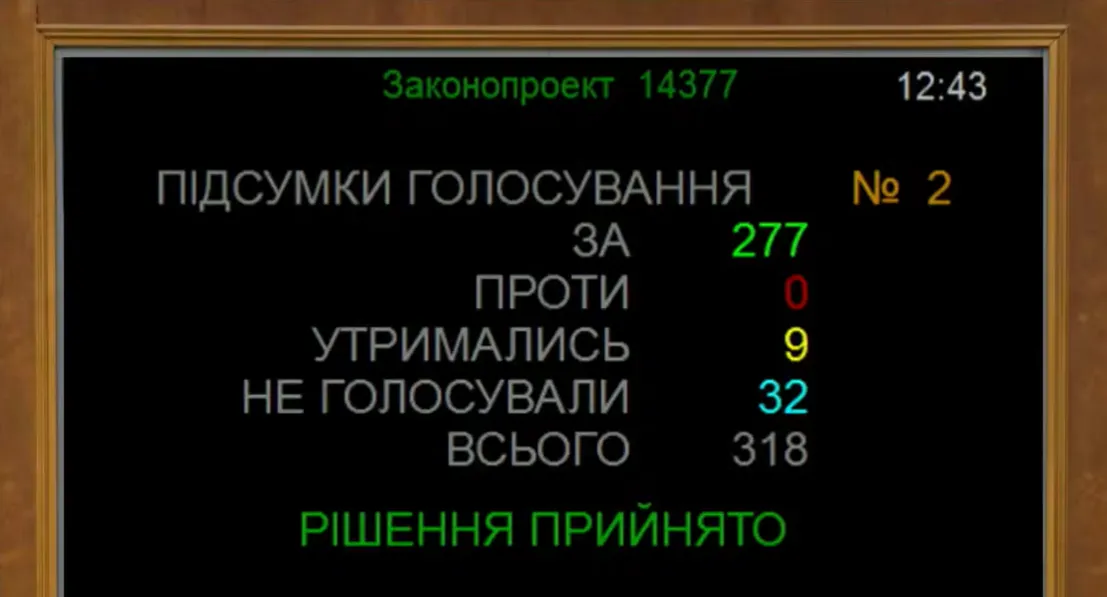 Федорова призначили міністром оборони України: які завдання він назвав ключовими на новій посаді