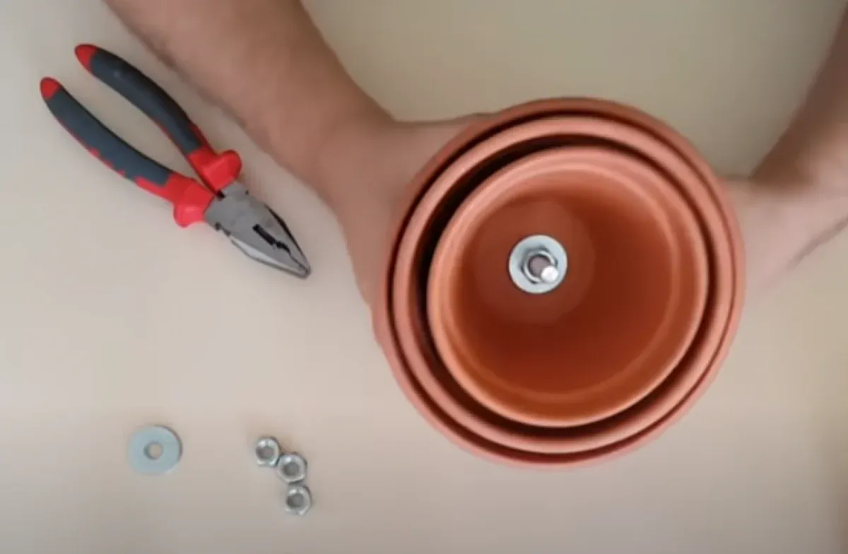 Як зробити обігрівач своїми руками: впорається кожен. Відео