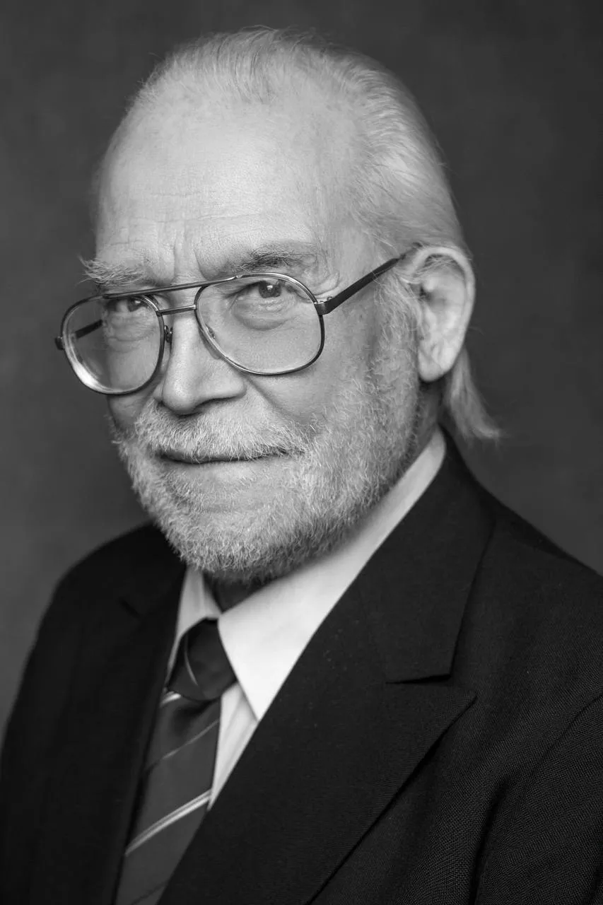 У Москві помер відомий актор родом з України, який у 13 років пройшов Другу світову війну