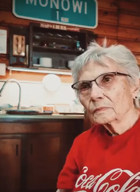 Когда-то процветал: где расположен самый маленький город в мире