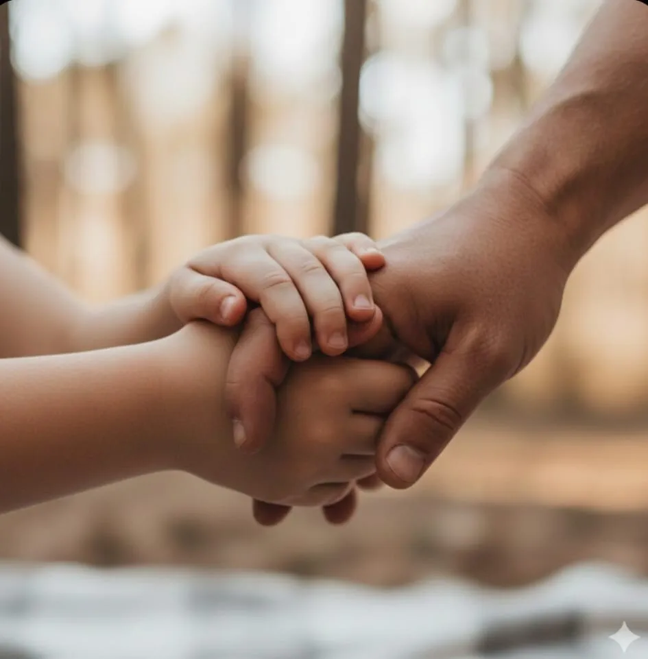 Украина: дети войны в ХХІ веке. Провал системы или шанс на коренное переосмысление?