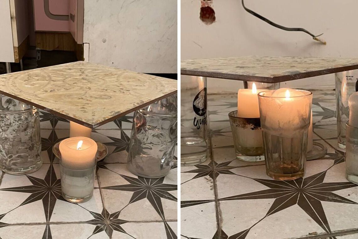 Можно ли нагреть дом кирпичом: как сделать эффективный обогреватель