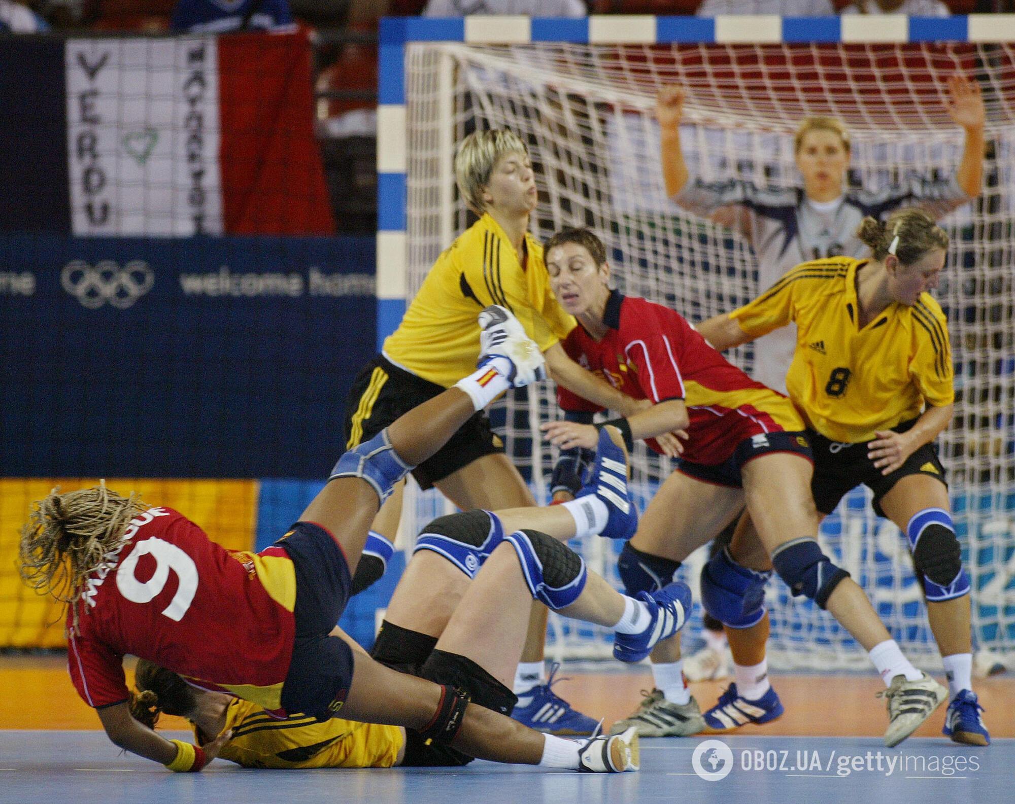 "В роздягальні лунала Сердючка": олімпійська призерка розповіла, як Україна виграла історичну медаль, забобони тренера і що просила у Бога на останніх хвилинах