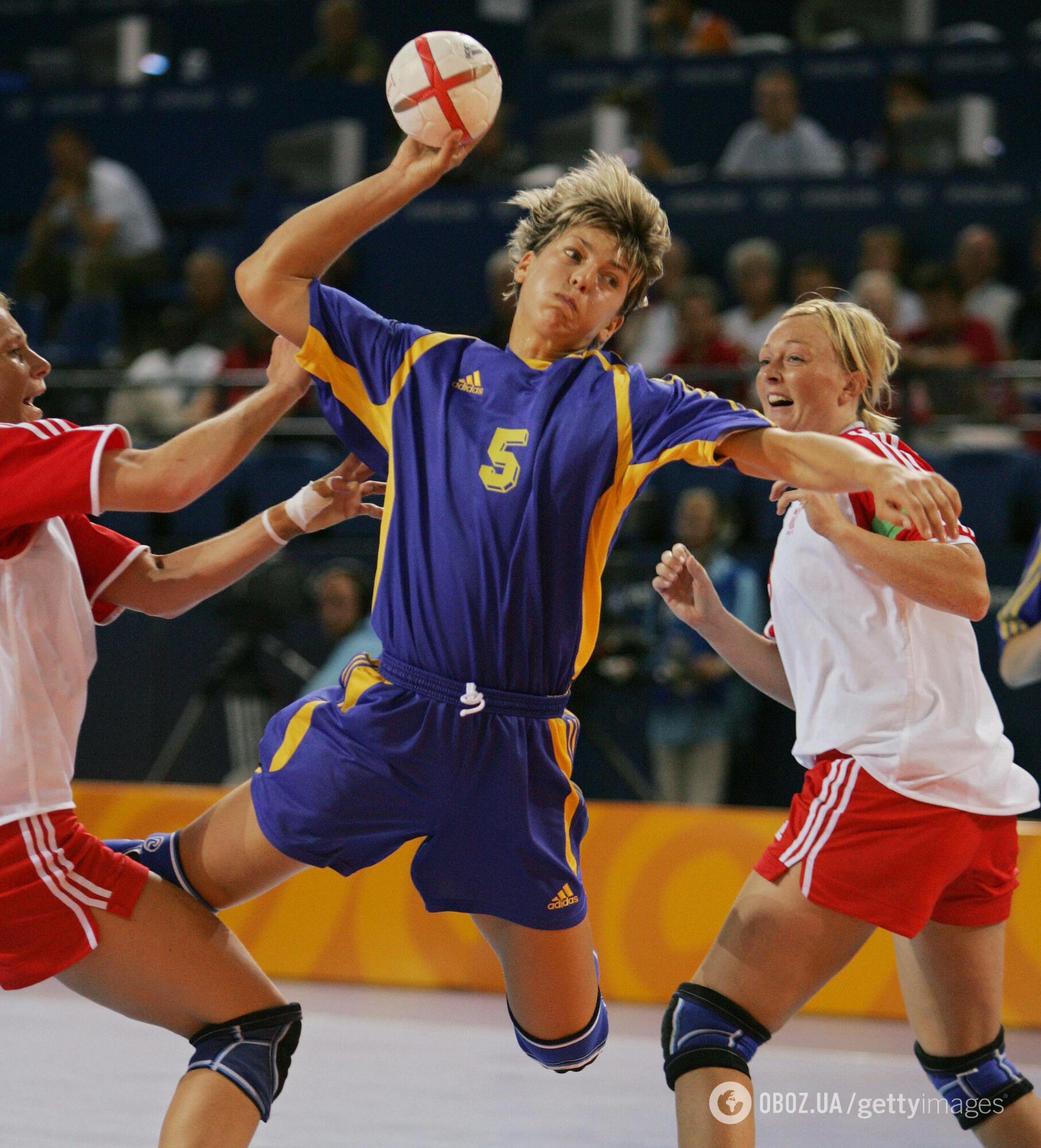 "В роздягальні лунала Сердючка": олімпійська призерка розповіла, як Україна виграла історичну медаль, забобони тренера і що просила у Бога на останніх хвилинах