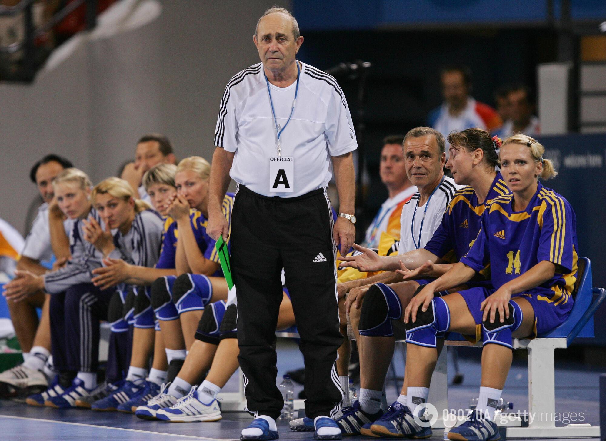 "В роздягальні лунала Сердючка": олімпійська призерка розповіла, як Україна виграла історичну медаль, забобони тренера і що просила у Бога на останніх хвилинах