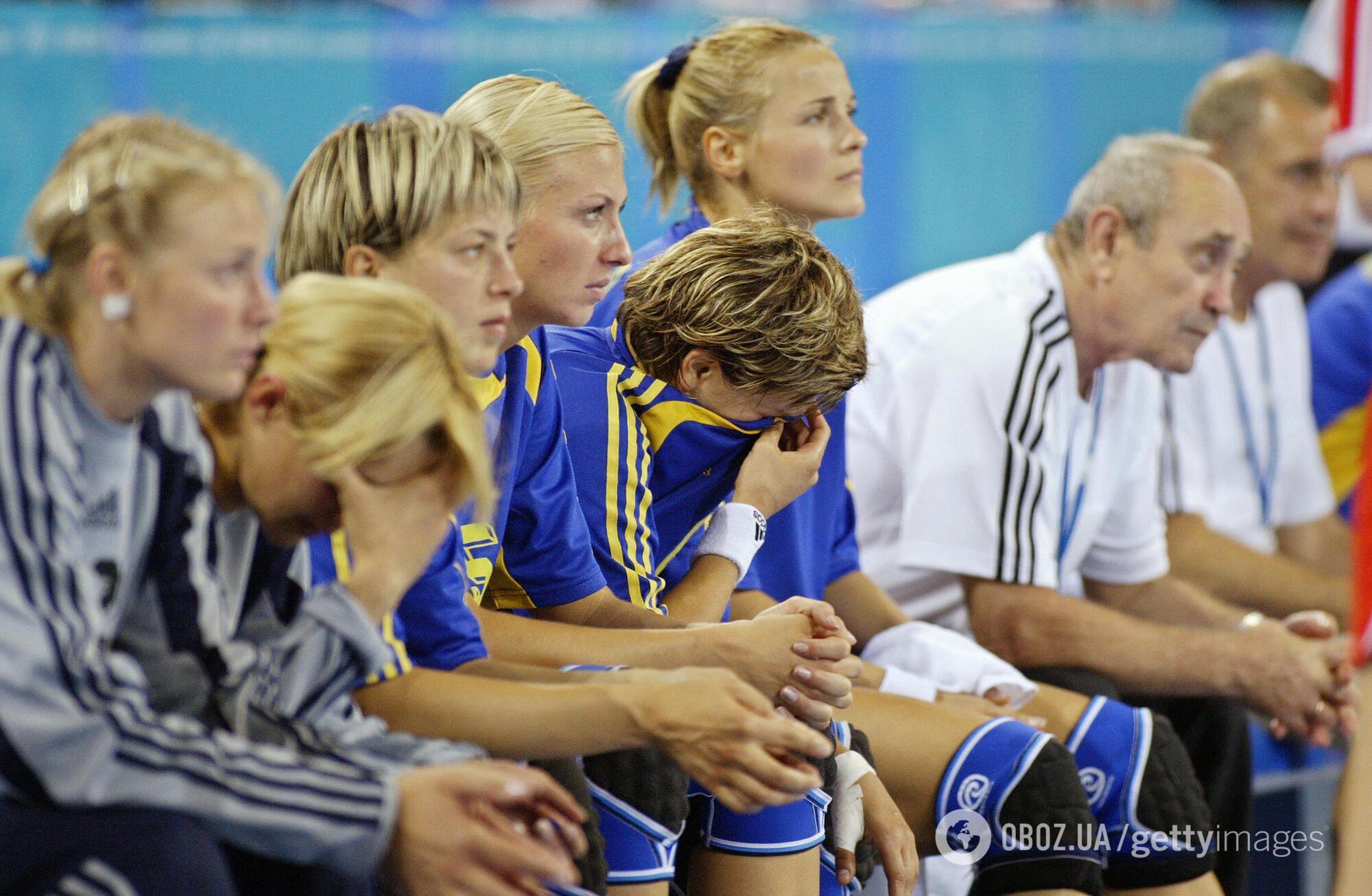 "В роздягальні лунала Сердючка": олімпійська призерка розповіла, як Україна виграла історичну медаль, забобони тренера і що просила у Бога на останніх хвилинах