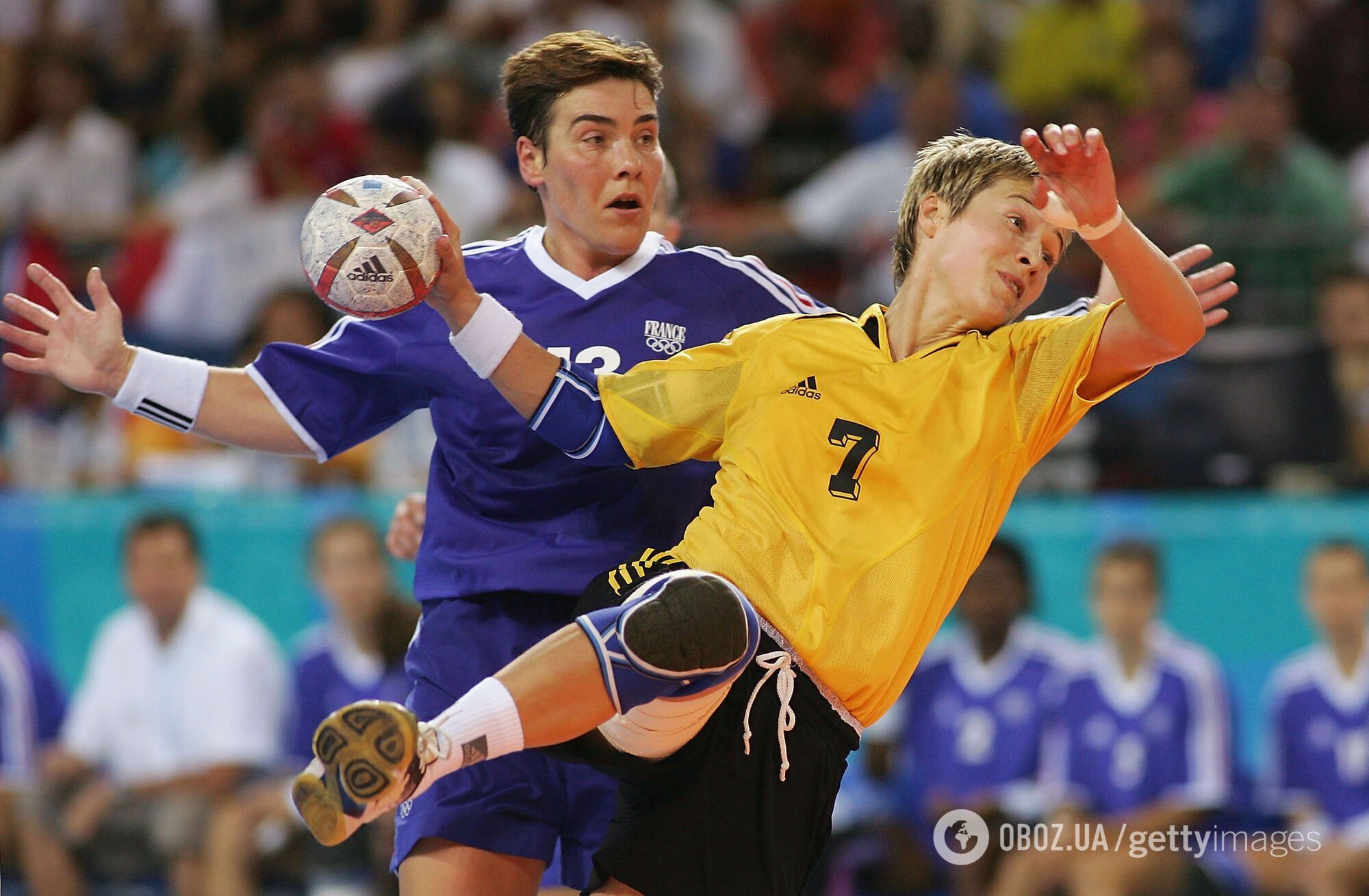 "В роздягальні лунала Сердючка": олімпійська призерка розповіла, як Україна виграла історичну медаль, забобони тренера і що просила у Бога на останніх хвилинах
